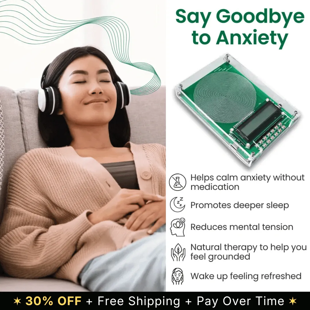 BioHeal™ - Img-10