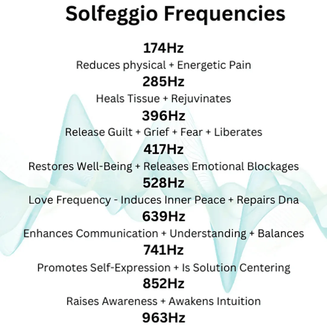 BioHeal™ - Img-4