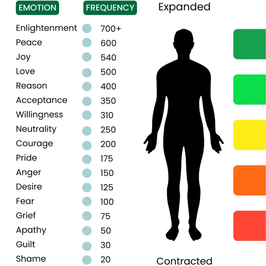 BioHeal™ - Img-6