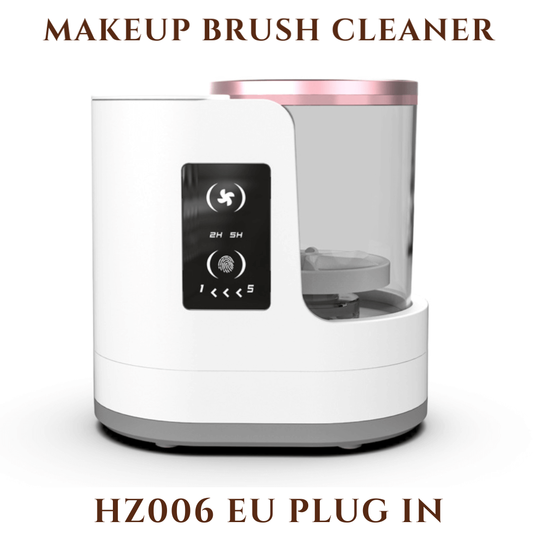 hz006 usb plug in